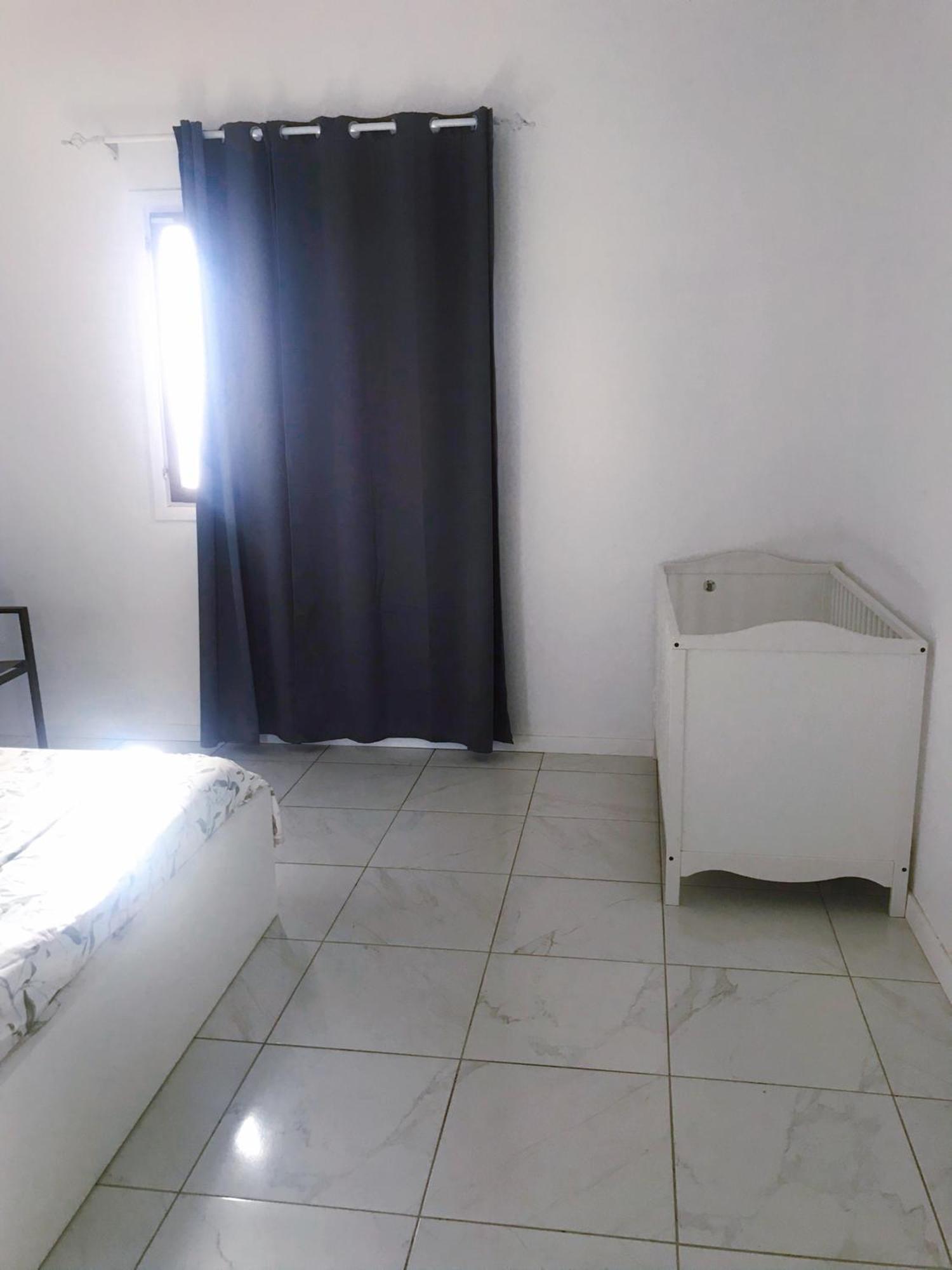 Panoramic Ocean View Duplex With 4 Bedrooms, Ideal For Families & Groups Tarrafal (Santiago) Exterior foto