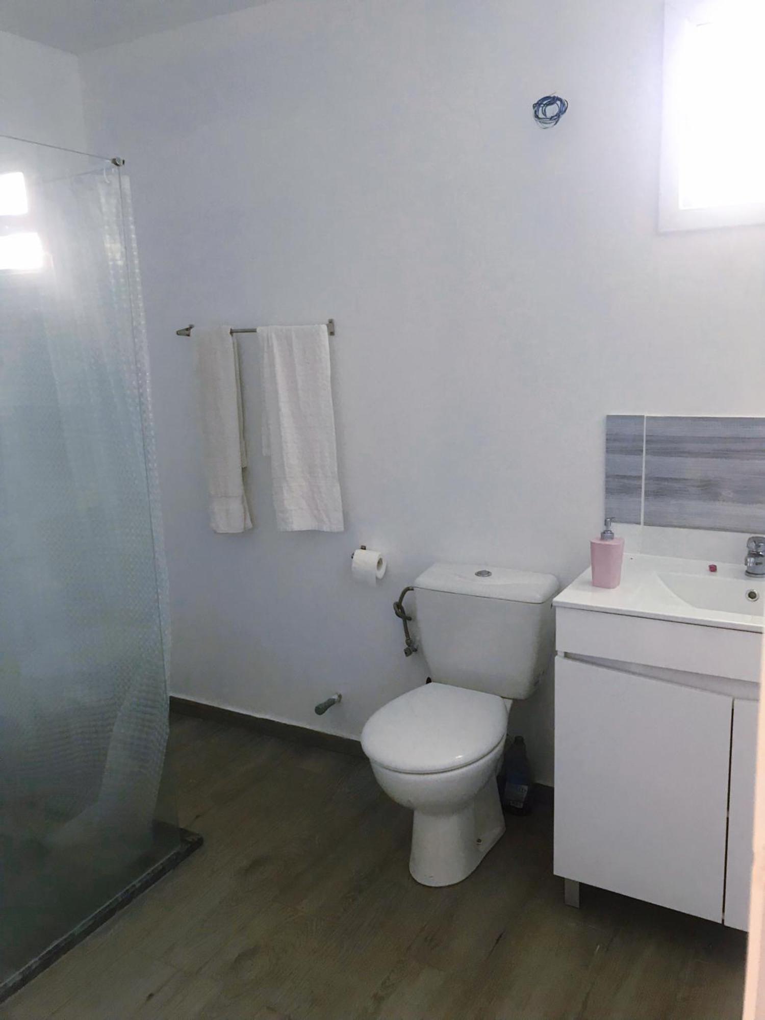 Panoramic Ocean View Duplex With 4 Bedrooms, Ideal For Families & Groups Tarrafal (Santiago) Exterior foto
