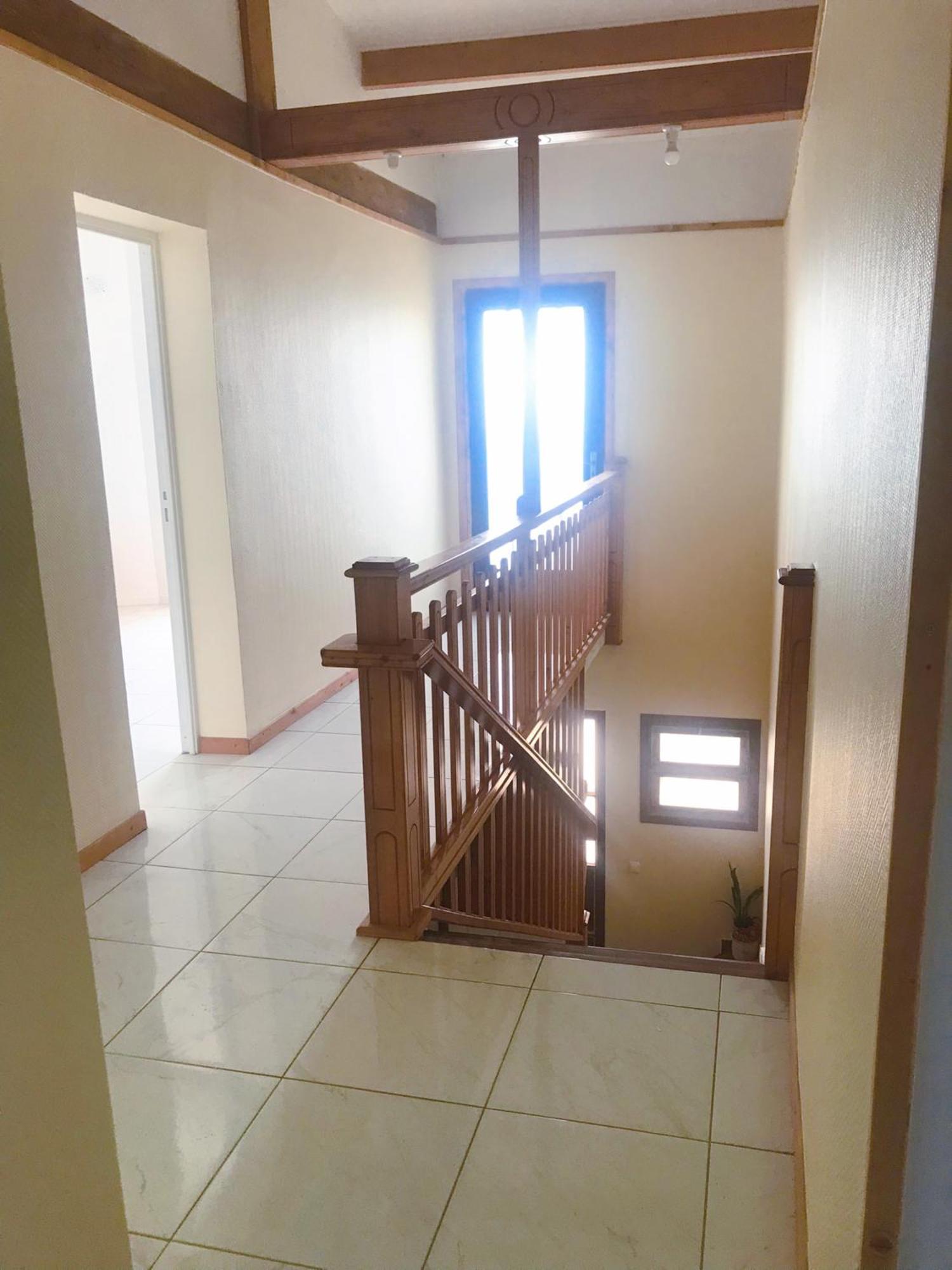 Panoramic Ocean View Duplex With 4 Bedrooms, Ideal For Families & Groups Tarrafal (Santiago) Exterior foto