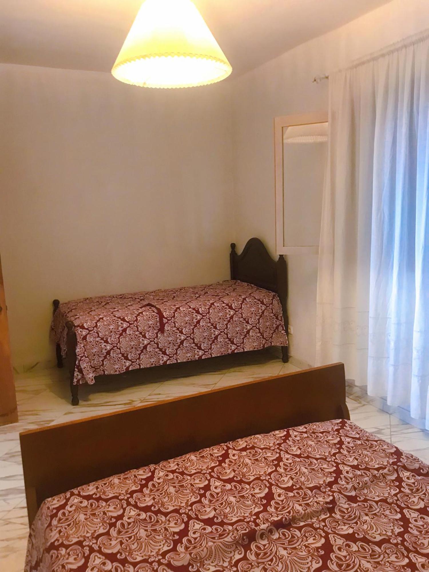 Panoramic Ocean View Duplex With 4 Bedrooms, Ideal For Families & Groups Tarrafal (Santiago) Exterior foto