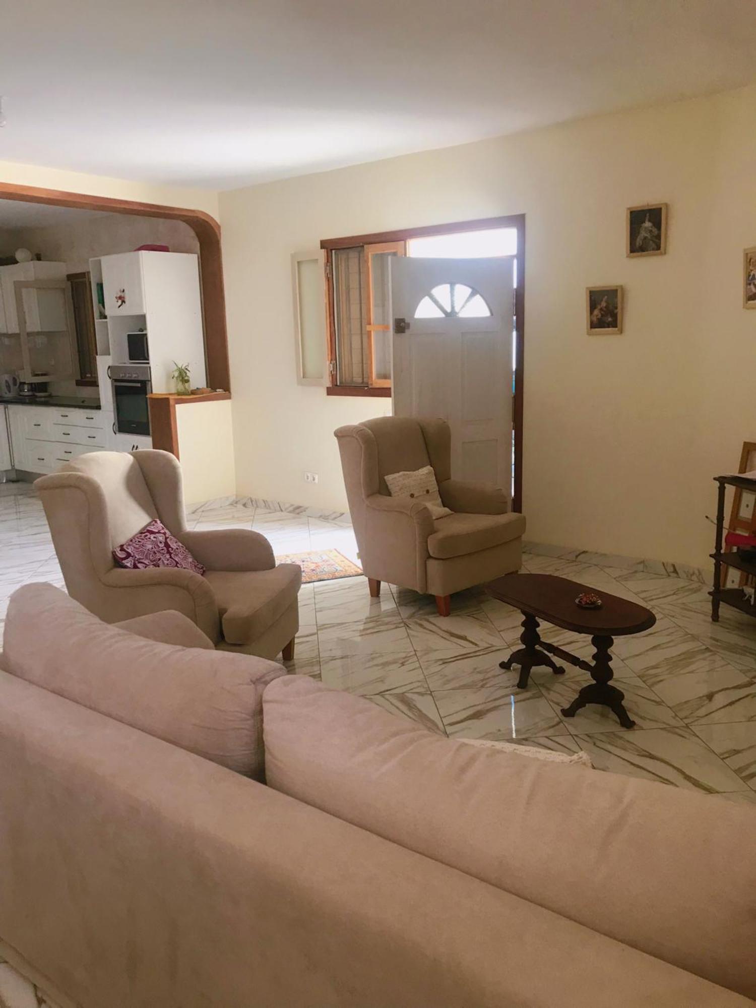 Panoramic Ocean View Duplex With 4 Bedrooms, Ideal For Families & Groups Tarrafal (Santiago) Exterior foto